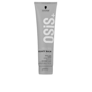 Osis Bounty Balm Rich
