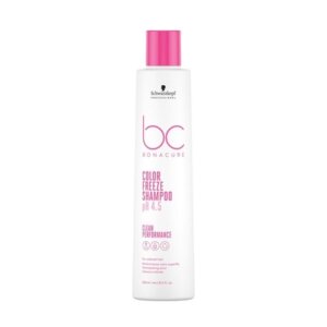Bc Bonacure Ph 4 2
