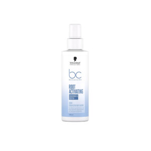 Bc Root Activating Serum
