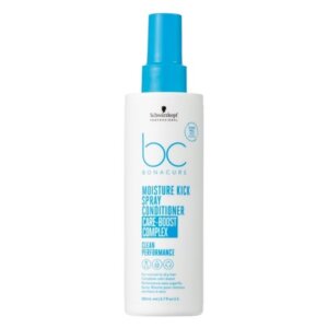 Moisture Kick Spray Conditioner Palsam