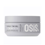 Schwarzkopf Osis Tipsy Twirl