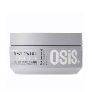 Schwarzkopf Osis Tipsy Twirl