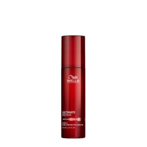 Ultimate Repair Protective Leave