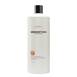 Potion 9 Professional Nourishing