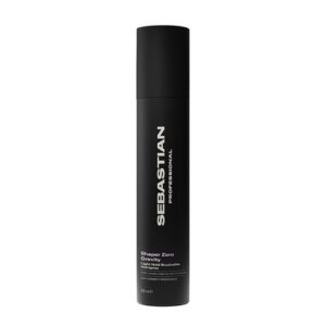 Shaper Zero Gravity Soft