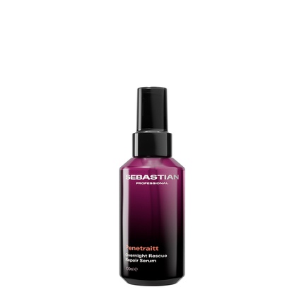 PENETRAITT Repairing and Smoothing Serum 95 ml Penetraitt Repairing And Smoothing