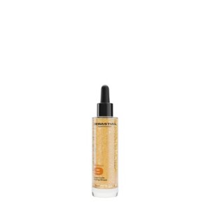 Potion 9 Drops Styling