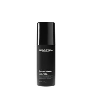 Texture Maker