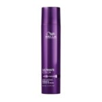 Ultimate Color Mask Maska 95ml