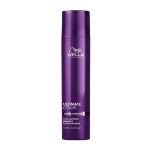 Ultimate Color Mask Maska 95ml