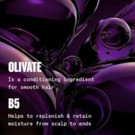 Ultimate Color Shine Spray