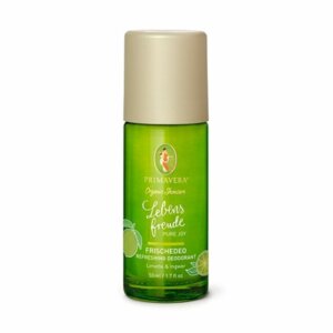 Pure Joy Refreshing Deodorant