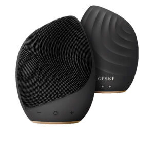 Smart App Guided 5