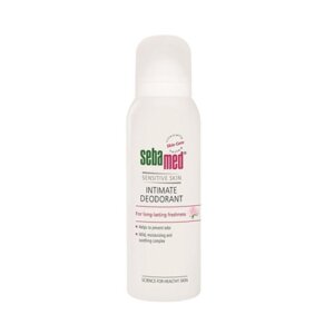 Sebamed Intimate Deodorant