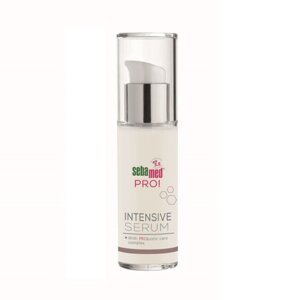 For! Intensive Serum Intensive