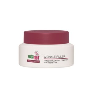 Anti Ageing Wrinkle Filler