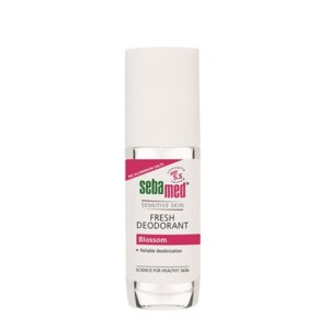 Blossom Classic Fresh Deodorant
