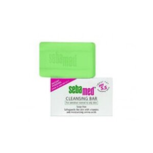 Cleansing Bar Syndet Classic