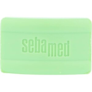 Sebamed Cleansing Bar - Syndet Classic 150 g