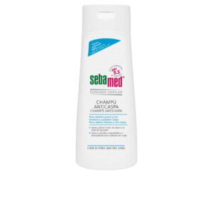 Hair Care Anti Dandruff 200ml
