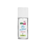 Lime Classic 24 Hr