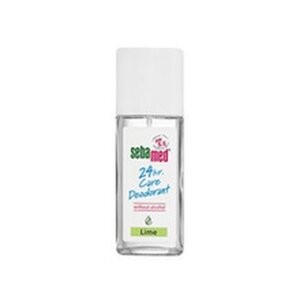 Lime Classic 24 Hr