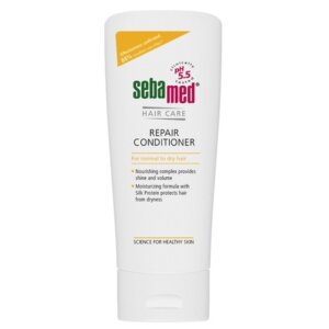 Classic Hair Repair Conditioner