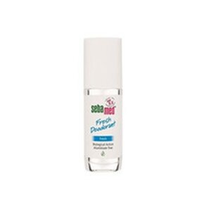 Fresh Classic Fresh Deodorant