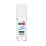 Active Classic Fresh Deodorant