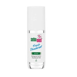 Active Classic Fresh Deodorant