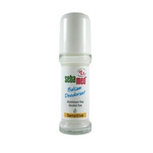 Sensitive Classic Balsam Deodorant