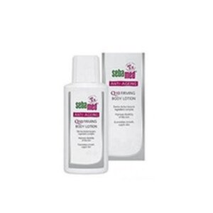 Anti Ageing Firming Body