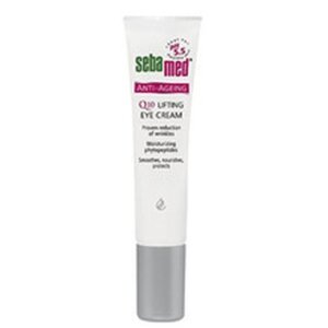 Anti Ageing Lifting Eye