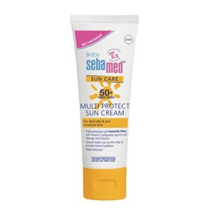 Baby Multi Protect Sun