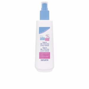 Baby Alcohol Free Cologne