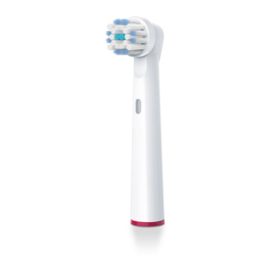 Replacement Brush Heads (