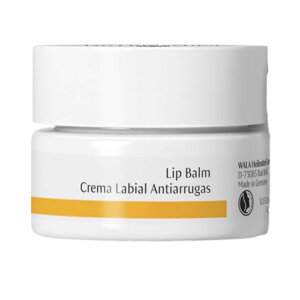 Anti Wrinkle Lip Cream