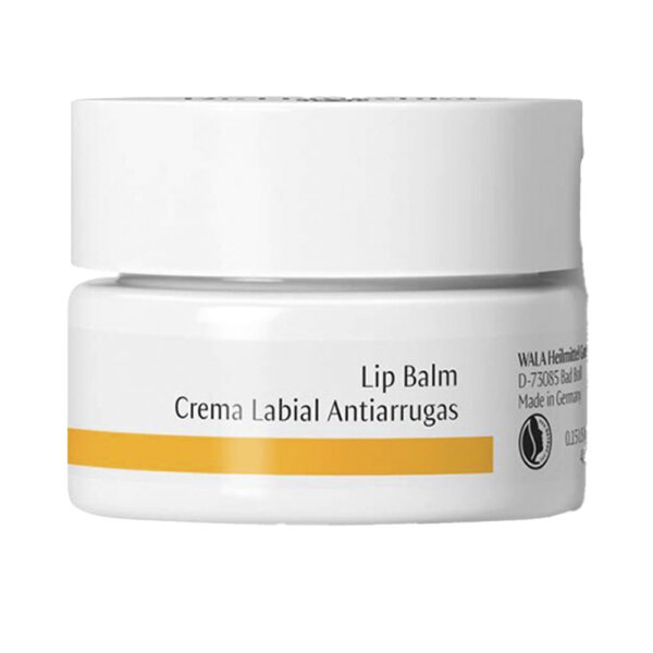 Anti-wrinkle lip cream 4.5 ml Anti Wrinkle Lip Cream