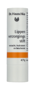 Lip Care Stick