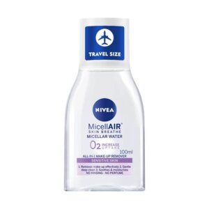 Soothing Micellar Water 3