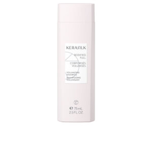Kerasilk Essentials Volumizing Shampoo 75ml