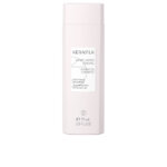 Essentials Repairing Shampoo Dry