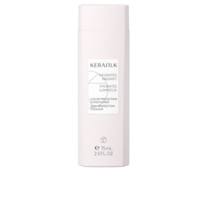 Essentials Color Protecting Conditioner 75ml