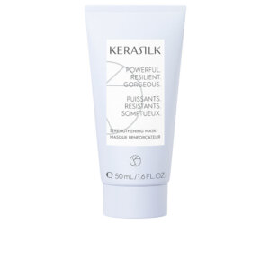 Kerasilk Specialists Strengthening Mask