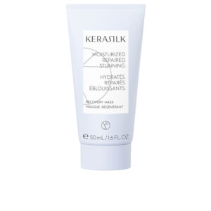 Kerasilk Specialists Recovery Mask 50ml
