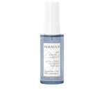 Kerasilk Specialists Volumizing Spray 50ml