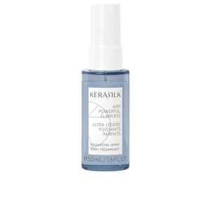 Kerasilk Specialists Volumizing Spray 50ml