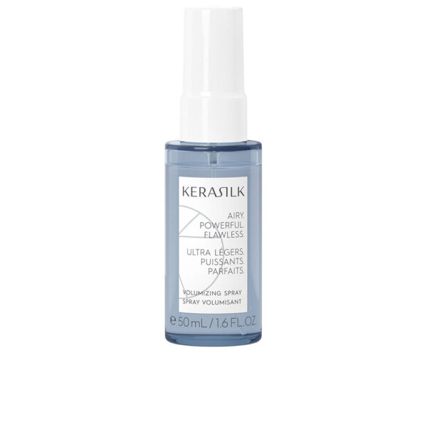 SPECIALISTS volumizing spray 50 ml Kerasilk Specialists Volumizing Spray 50ml