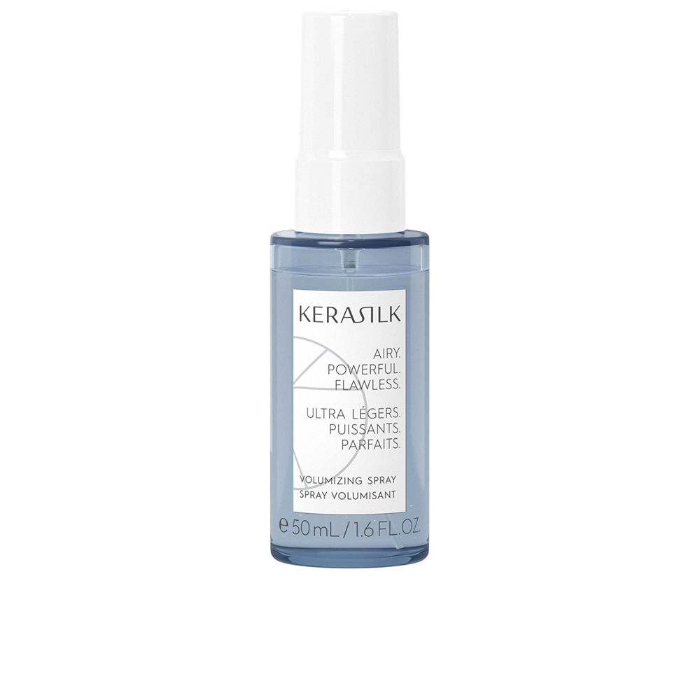 Kerasilk Specialists Volumizing Spray 50ml