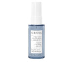 Kerasilk Specialists Repairing Spray 50ml